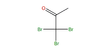 1,1,1-Tribromopropan-2-one