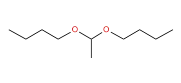 1,1-Dibutoxyethane