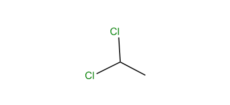 1,1-Dichloroethane