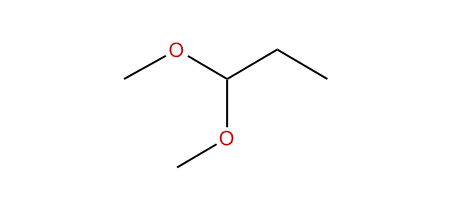 1,1-Dimethoxypropane