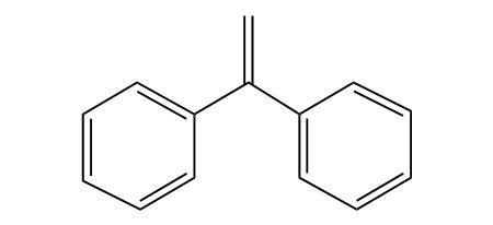 1,1-Diphenylethene