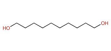 1,10-Decanediol