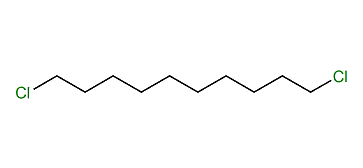 1,10-Dichlorodecane