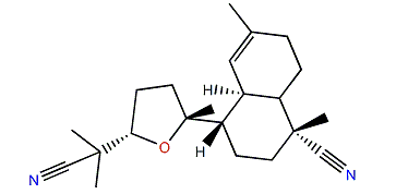 1,10-Diepikalihinene