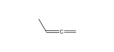 1,2-Butadiene