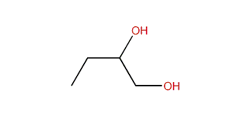 1,2-Butanediol