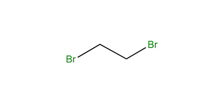 1,2-Dibromoethane