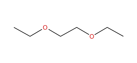 1,2-Diethoxyethane