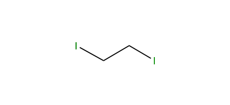 1,2-Diiodoethane