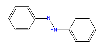 1,2-Diphenylhydrazine