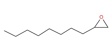 1,2-Epoxydecane