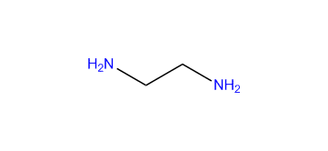 1,2-Ethanediamine