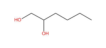 1,2-Hexanediol