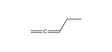 Penta-1,2-diene