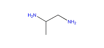 1,2-Propanediamine