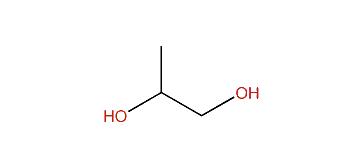 1,2-Propanediol