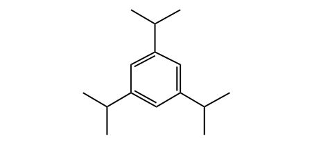 1,3,5-Triisopropylbenzene