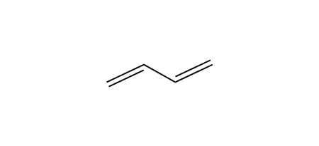 1,3-Butadiene