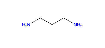 1,3-Diaminopropane