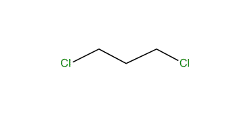 1,3-Dichloropropane