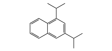 1,3-Diisopropylnaphthalene