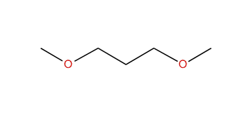 1,3-Dimethoxypropane