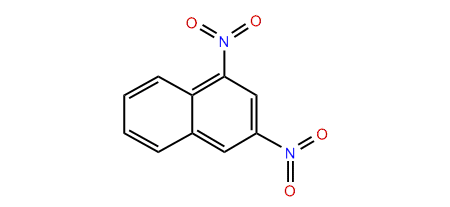 1,3-Dinitronaphthalene