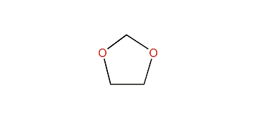 1,3-Dioxolane