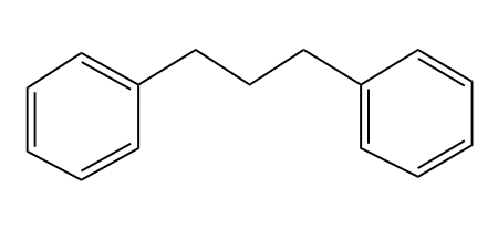 1,3-Diphenylpropane