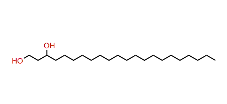 1,3-Docosanediol