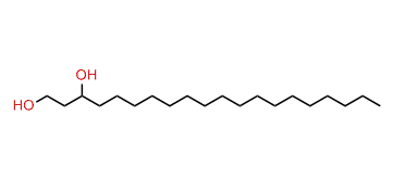 1,3-Eicosanediol