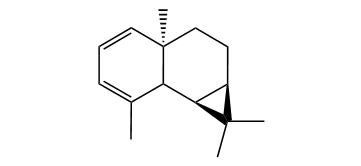 Maali-1,3-diene