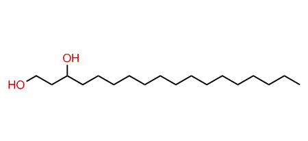 1,3-Octadecanediol