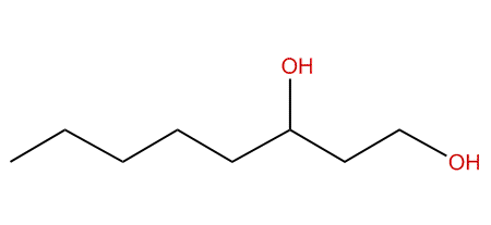 1,3-Octanediol