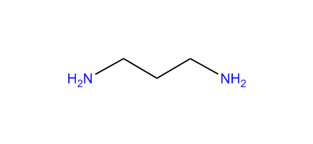 1,3-Propanediamine