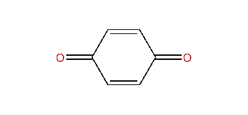 1,4-Benzoquinone