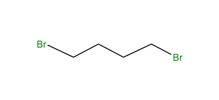 1,4-Dibromobutane