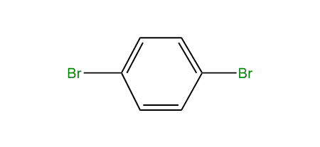 1,4-Dibromobenzene