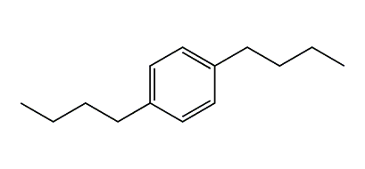 1,4-Dibutylbenzene