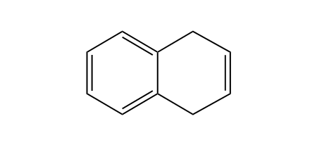 1,4-Dihydronaphthalene