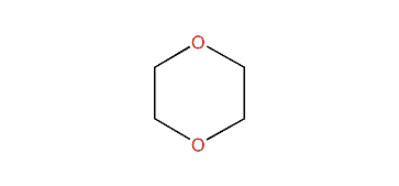 1,4-Dioxane