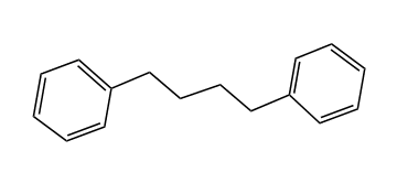 1,4-Diphenylbutane