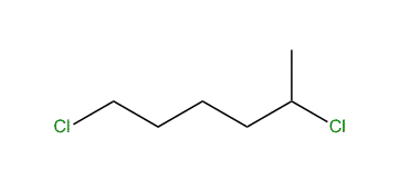 1,5-Dichlorohexane