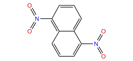 1,5-Dinitronaphthalene