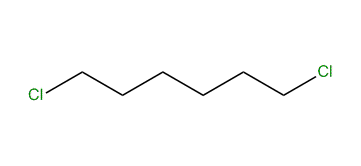 1,6-Dichlorohexane