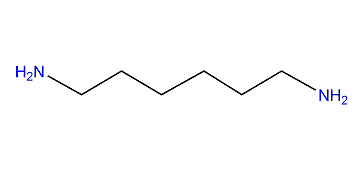 1,6-Hexanediamine