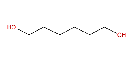 1,6-Hexanediol