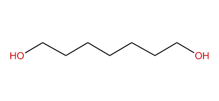 1,7-Heptanediol