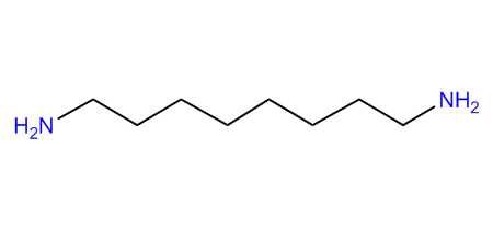 1,8-Diaminooctane