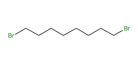 1,8-Dibromooctane